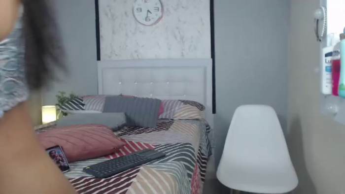 sopphie-fox