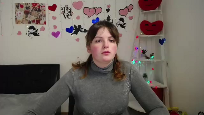 stacey-l