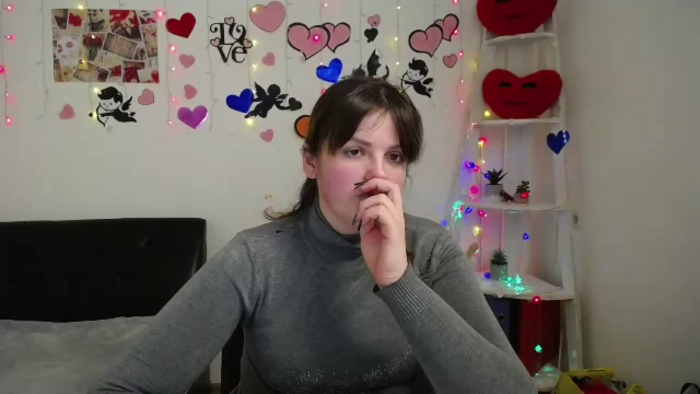 stacey-l