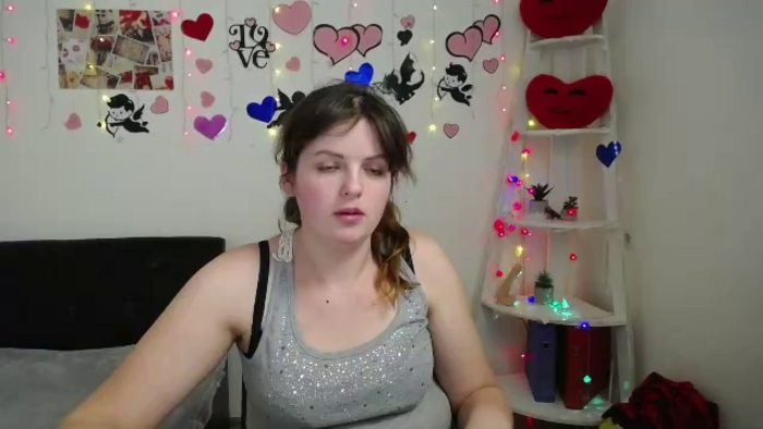 stacey-l