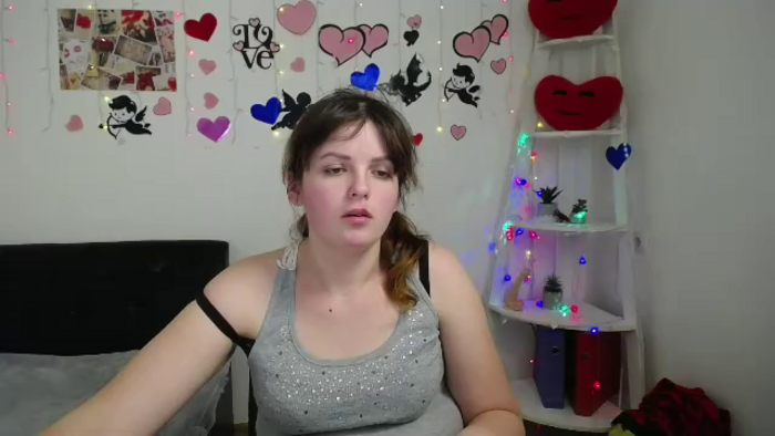 stacey-l