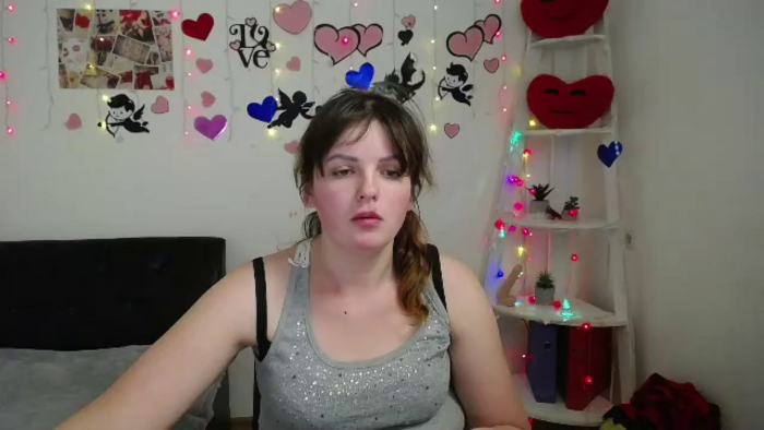 stacey-l