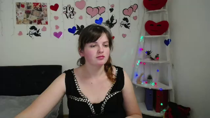 stacey-l