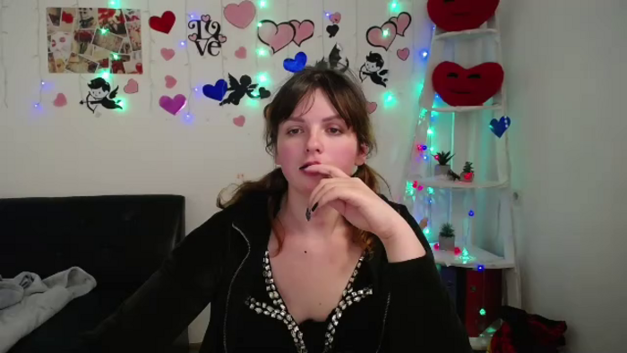 stacey-l