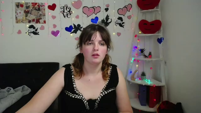 stacey-l