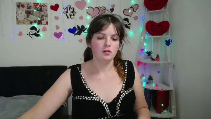 stacey-l