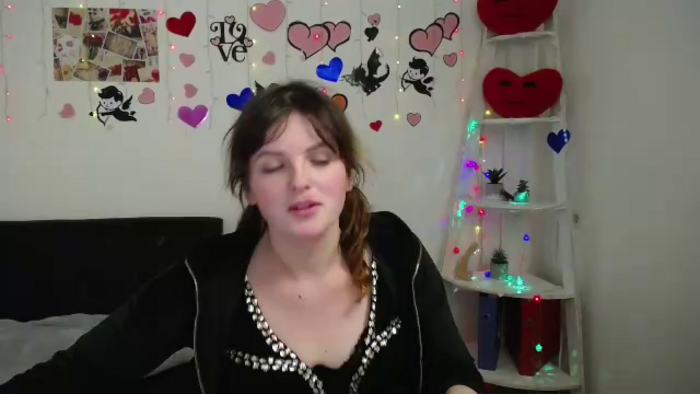 stacey-l