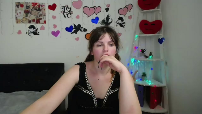 stacey-l