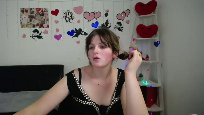 stacey-l