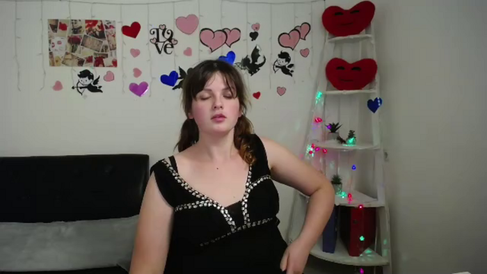 stacey-l