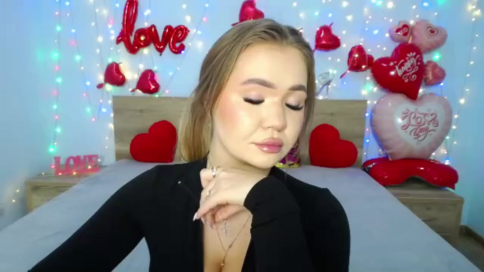 stacy-boss