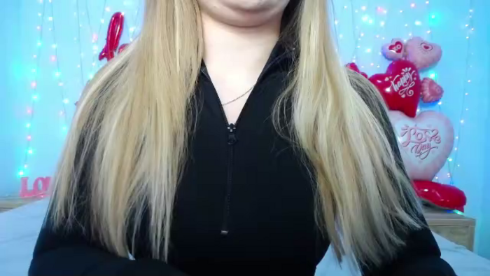 stacy-boss
