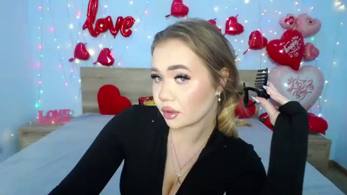 stacy-boss
