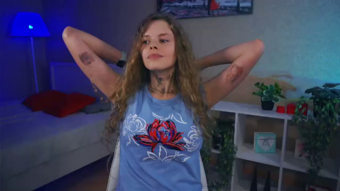 tayte-elin