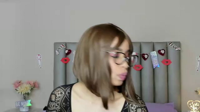 tessa-thomp