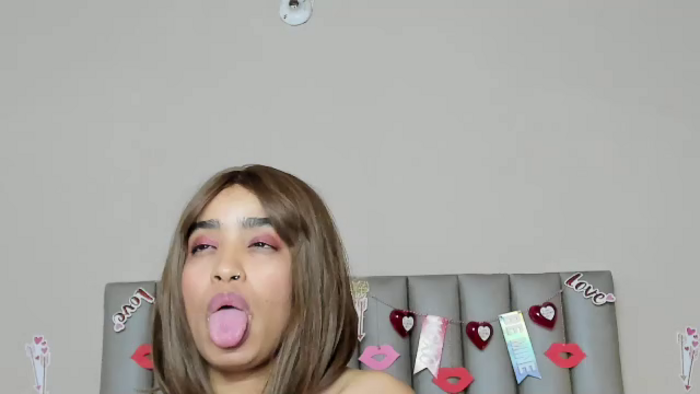 tessa-thomp