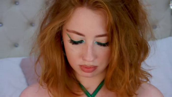 tina-madisson