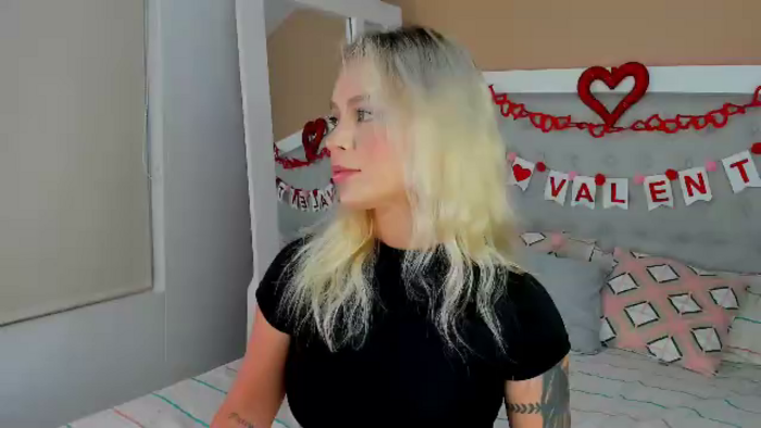 valentina-milann