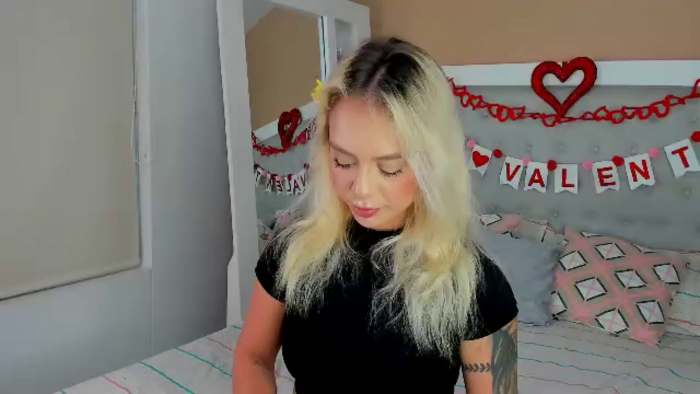 valentina-milann