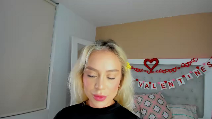 valentina-milann