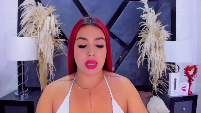 valery-jhonston