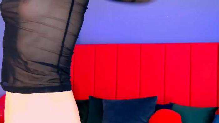 vanessah