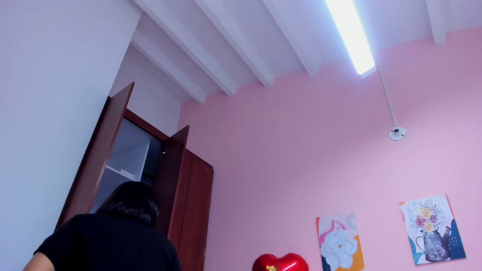 victoria-razo