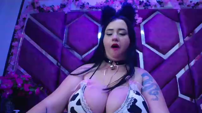 victoria-rossy