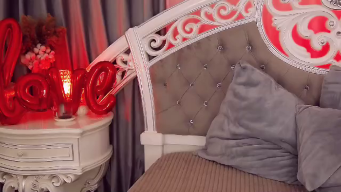 zoe-niickels