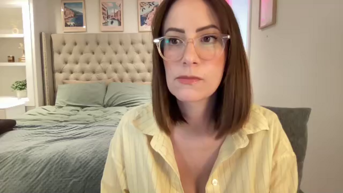 zoe-parker