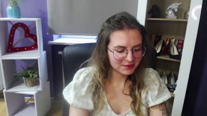zoey-starx