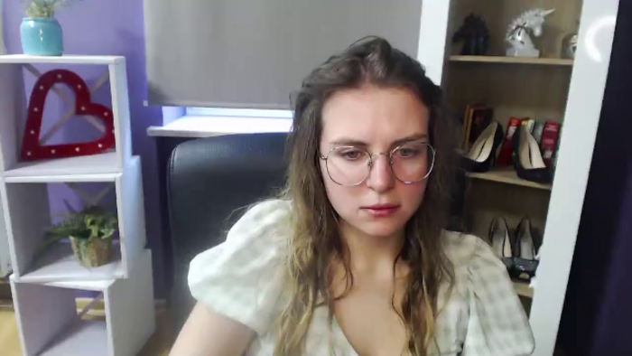 zoey-starx
