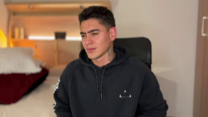 ethan-colt
