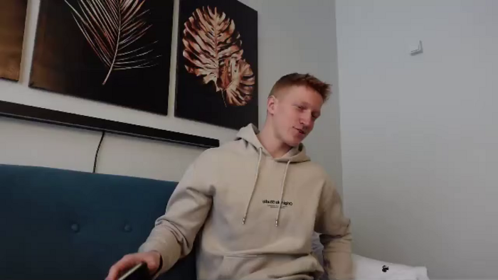jacob-devon