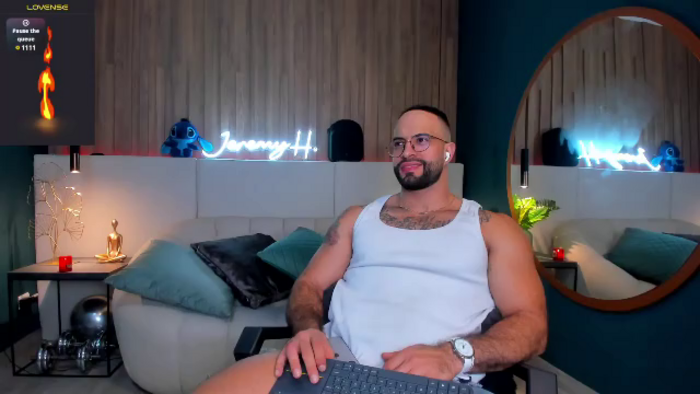 jeremy-harden