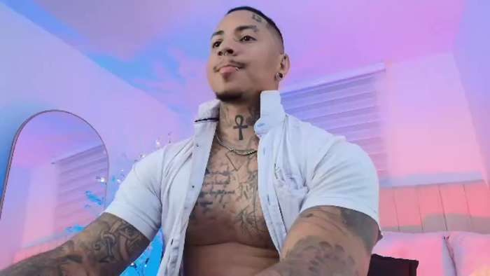 joseph-king