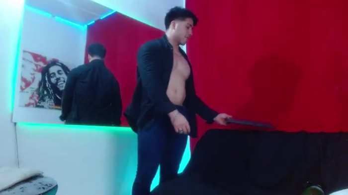 kyle-volkov