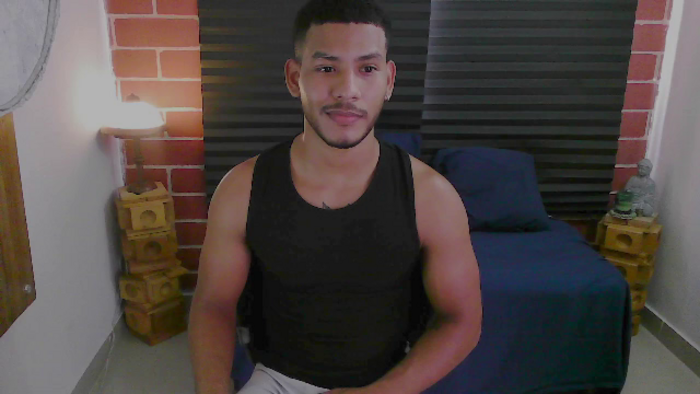 kylian-laurent