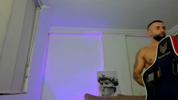 magnus-wolf