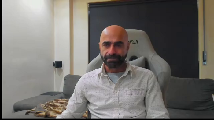 mark-antonelli