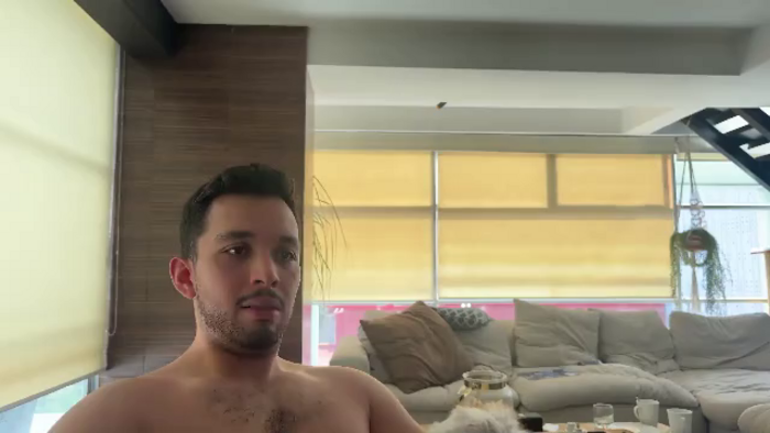 matt-artim