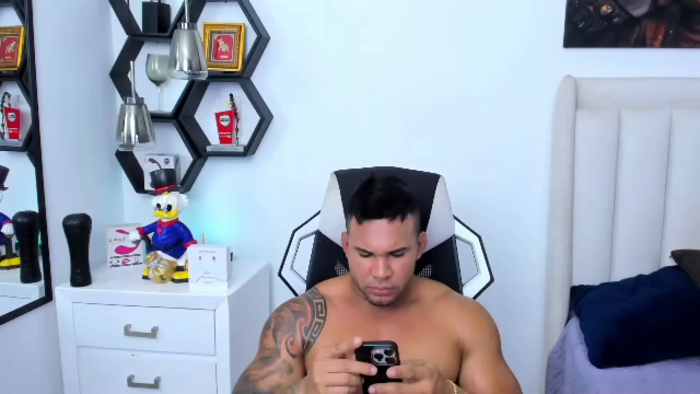 matthew-santos