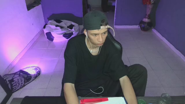 mattias-dantee