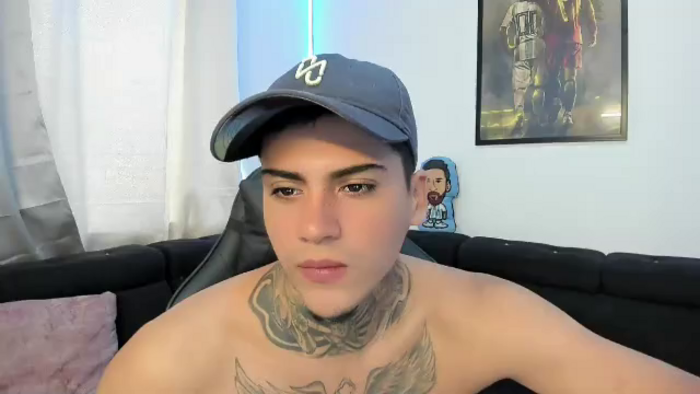 max-braun