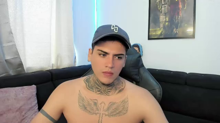 max-braun