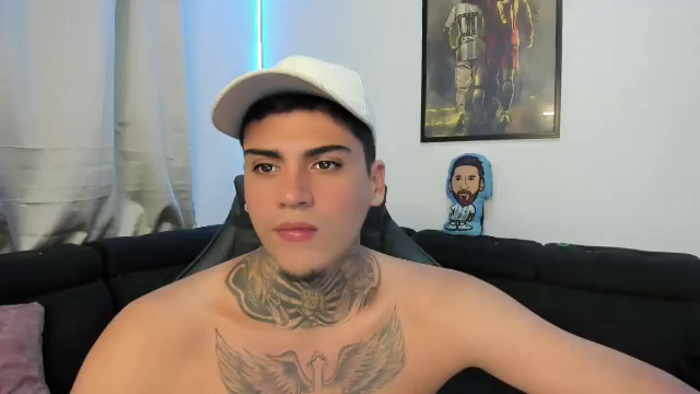 max-braun