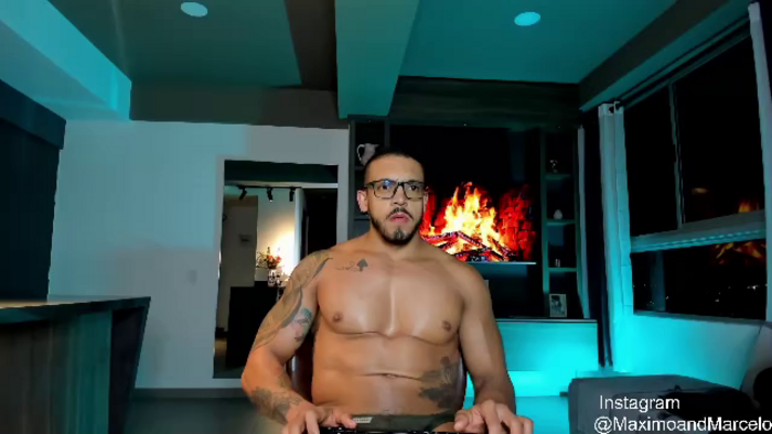 maximo-and-marcelo