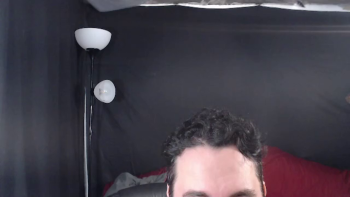 michael-madd
