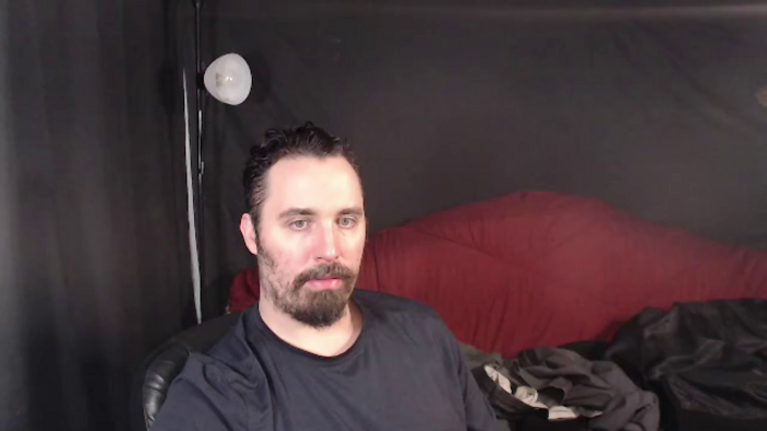 michael-madd