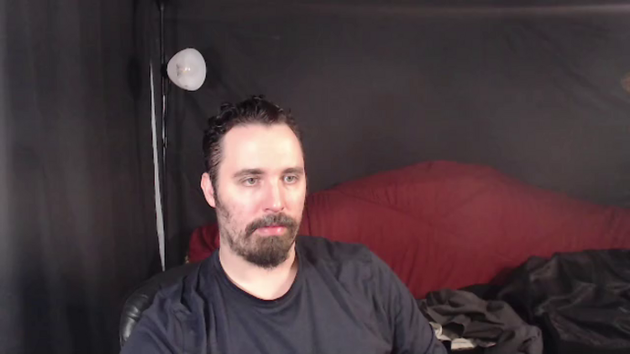 michael-madd